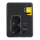 APC Easy-UPS (900VA/480W, 2x Schuko, AVR) - 592542 - zdjęcie 6